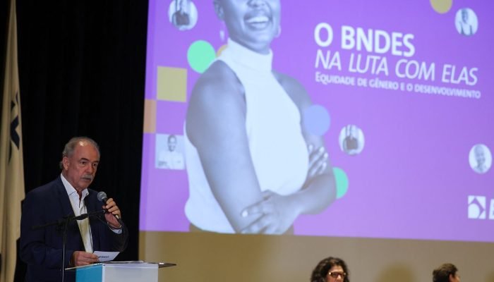 © Tomaz Silva/Agência Brasil