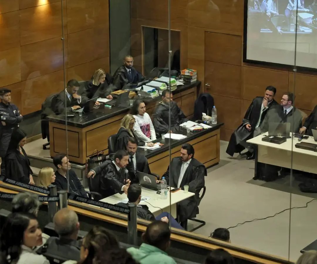 © Tomaz Silva/Agência Brasil