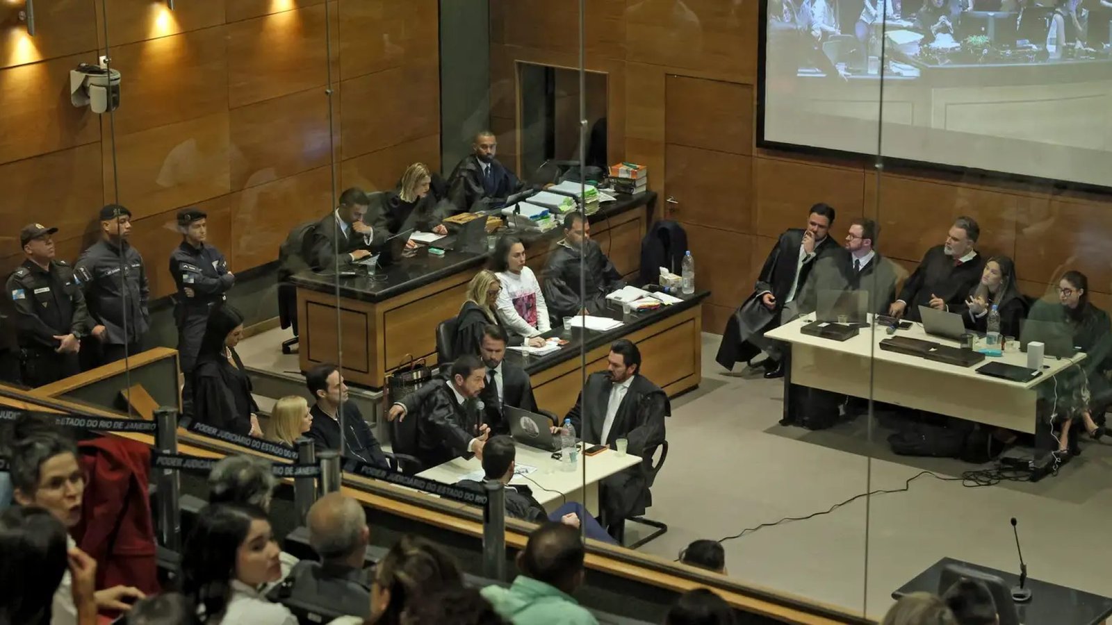 © Tomaz Silva/Agência Brasil