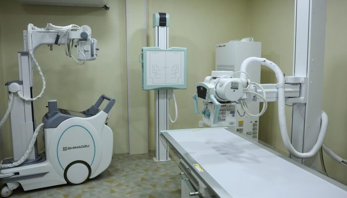 © Tomaz Silva/Agência Brasil