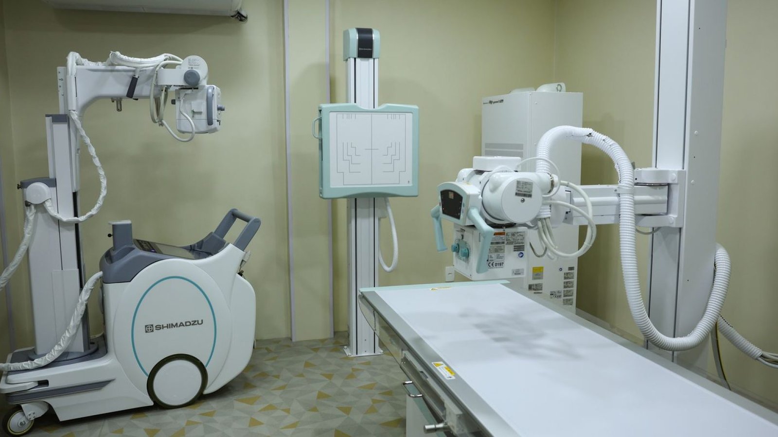 © Tomaz Silva/Agência Brasil