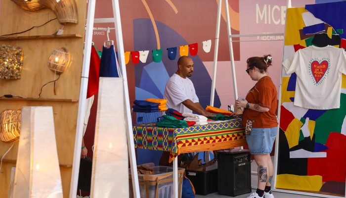 © Tomaz Silva/Agência Brasil