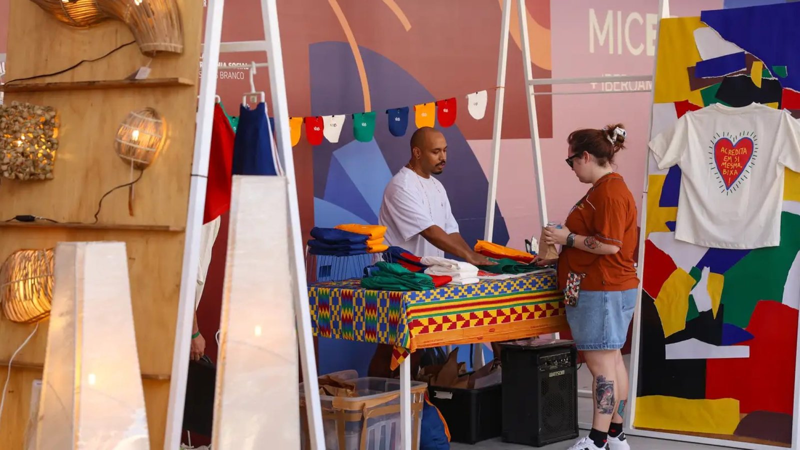 © Tomaz Silva/Agência Brasil