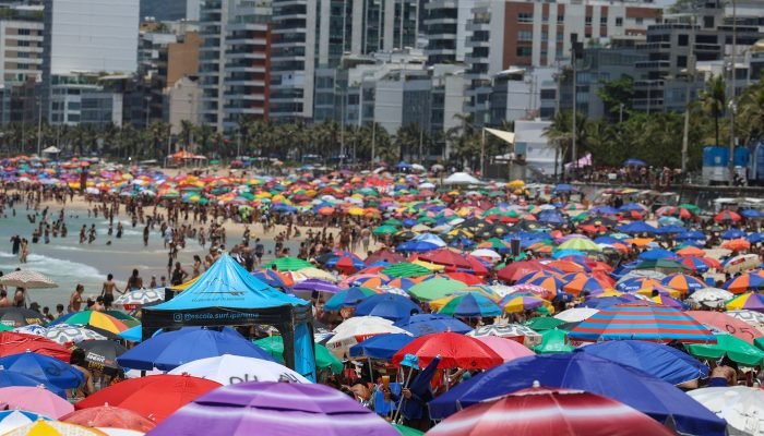 © Tomaz Silva/Agência Brasil
