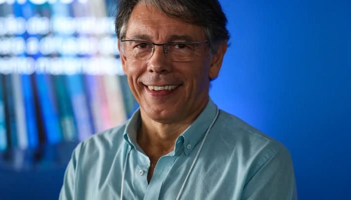 © Tomaz Silva/Agência Brasil