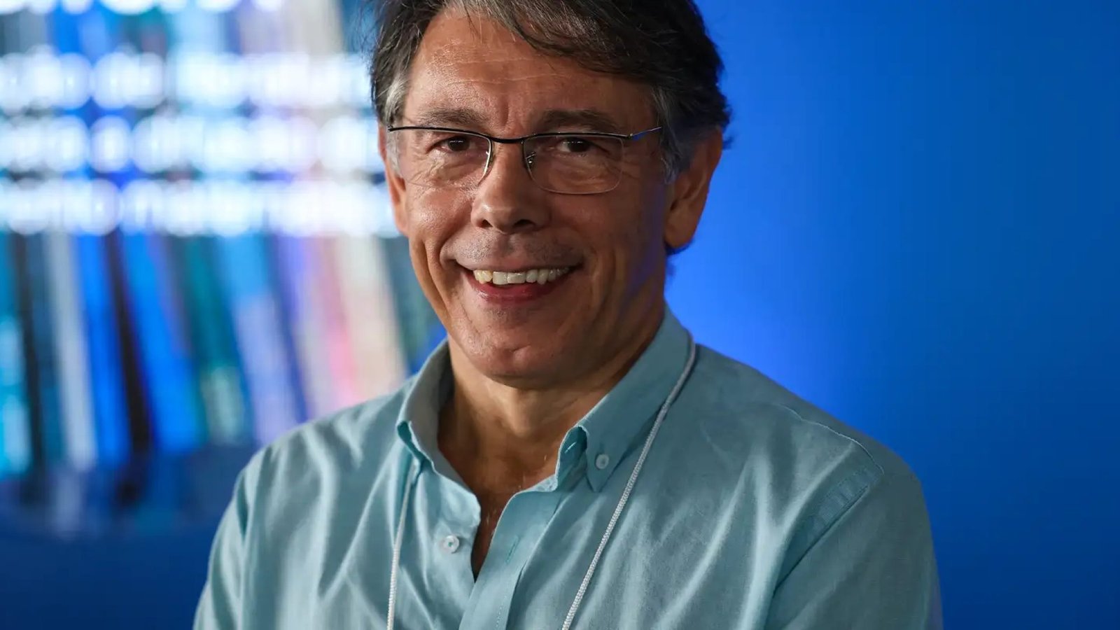 © Tomaz Silva/Agência Brasil