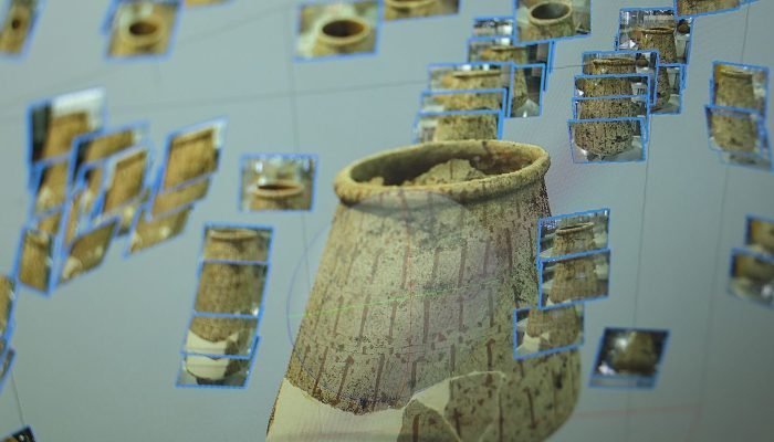 © Tomaz Silva/Agência Brasil