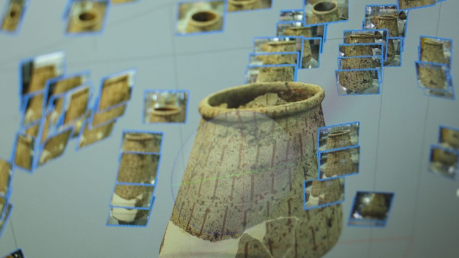 © Tomaz Silva/Agência Brasil