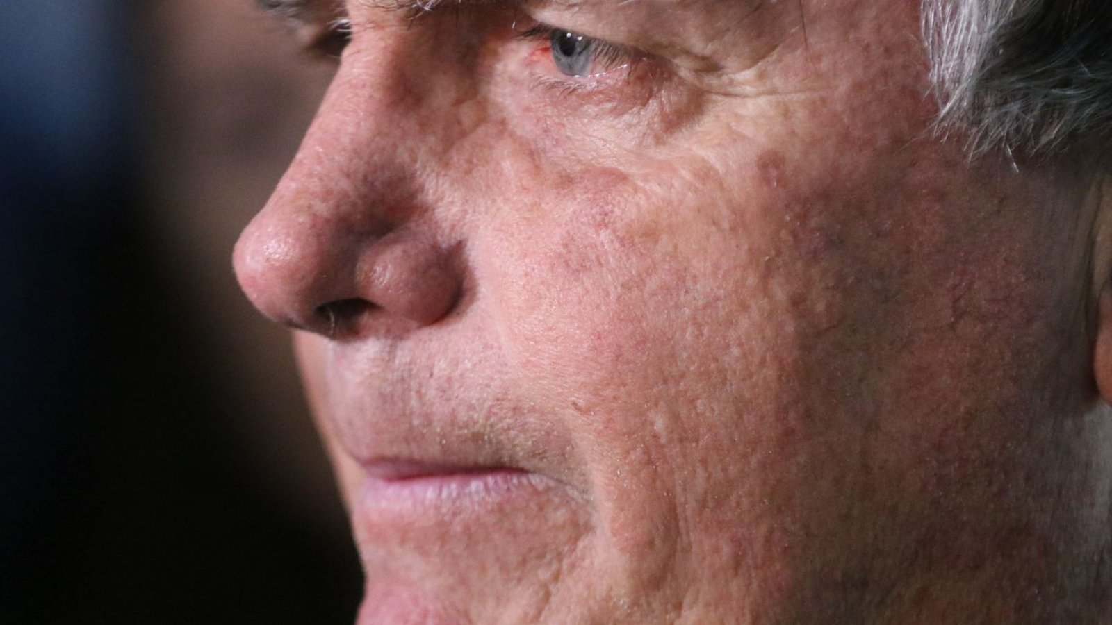 © Tânia Rêgo/Agência Brasil