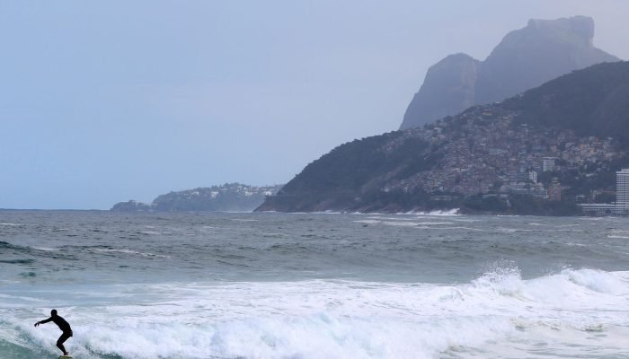 © Tânia Rêgo/Agência Brasil