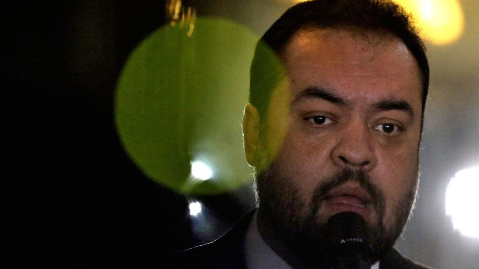 © Tânia Rêgo/Agência Brasil