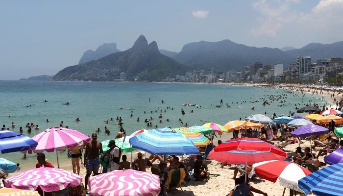 © Tânia Rêgo/Agência Brasil