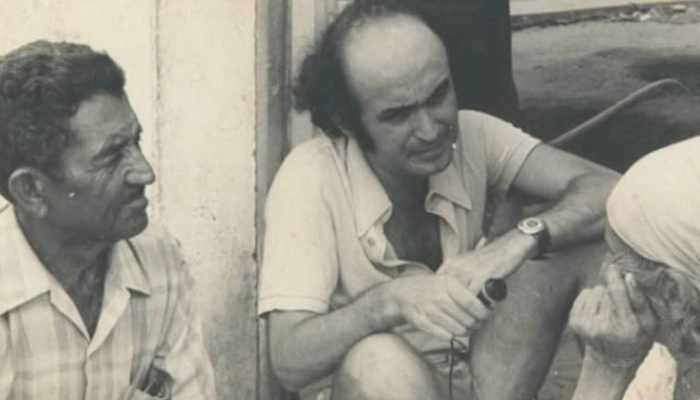 © Instituto Conhecimento Liberta/Divulgação