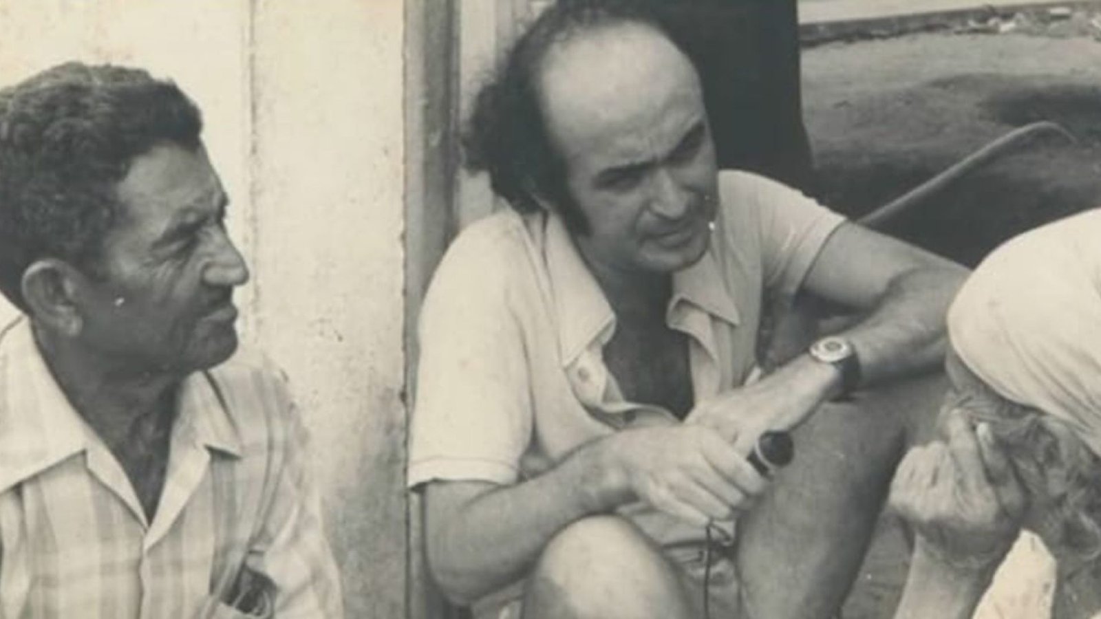 © Instituto Conhecimento Liberta/Divulgação