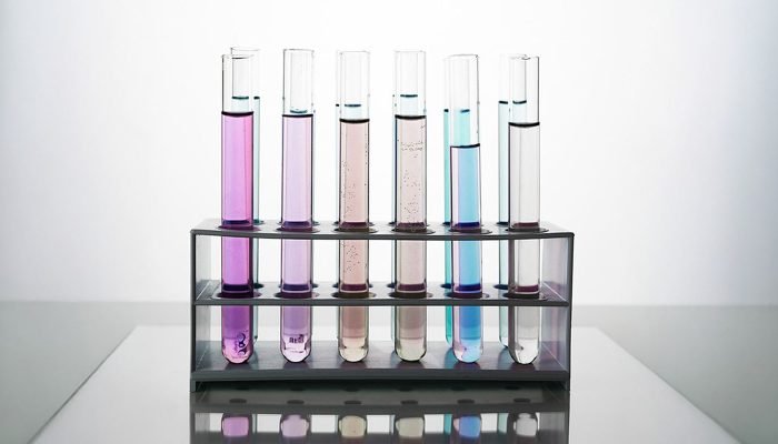 © Conselho Federal de Quimica/Divu