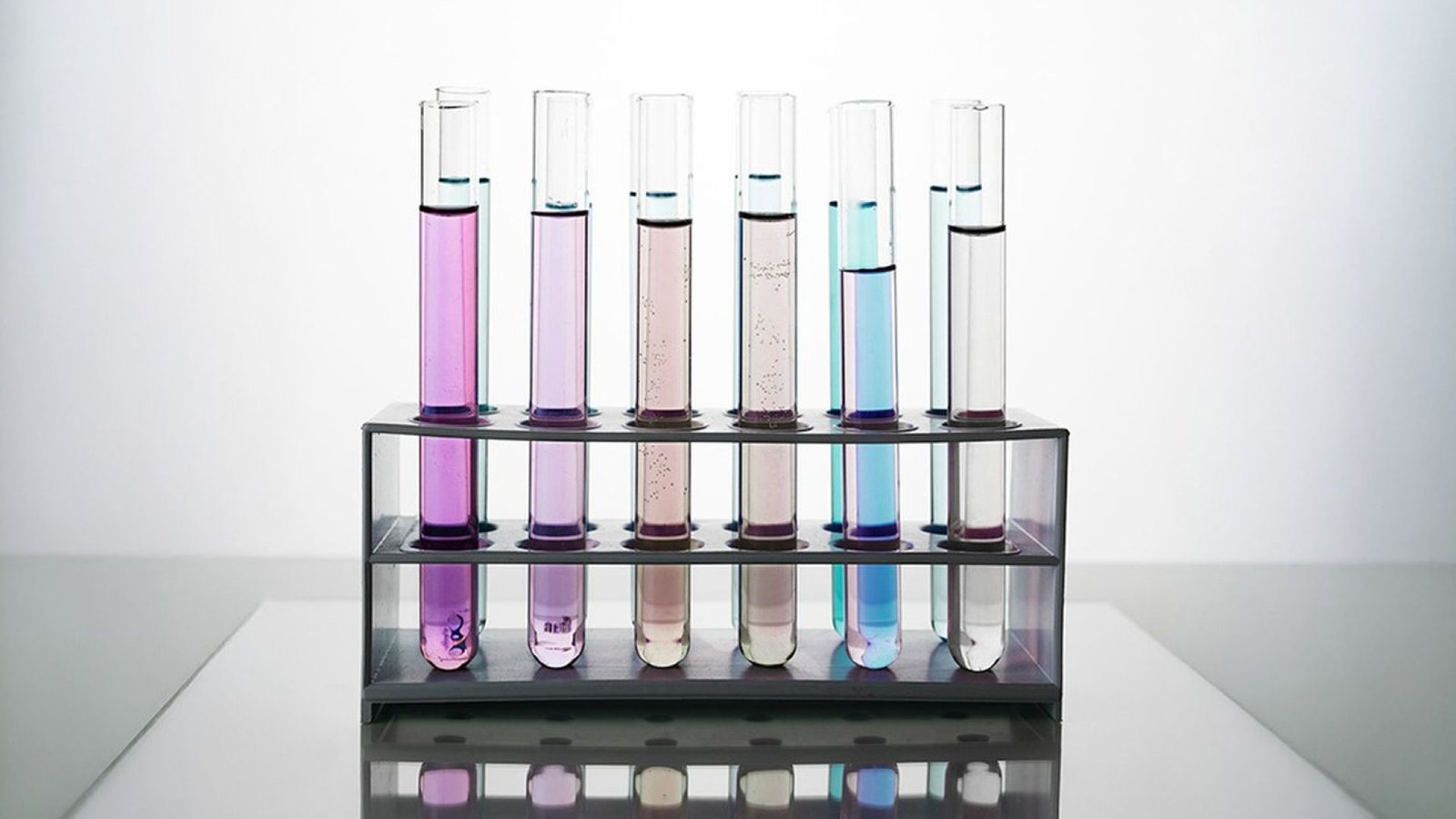 © Conselho Federal de Quimica/Divu