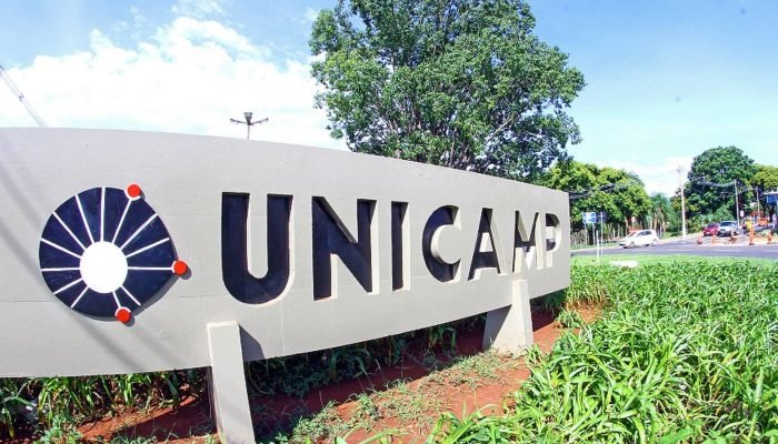 © Thomaz Marostegan/Unicamp