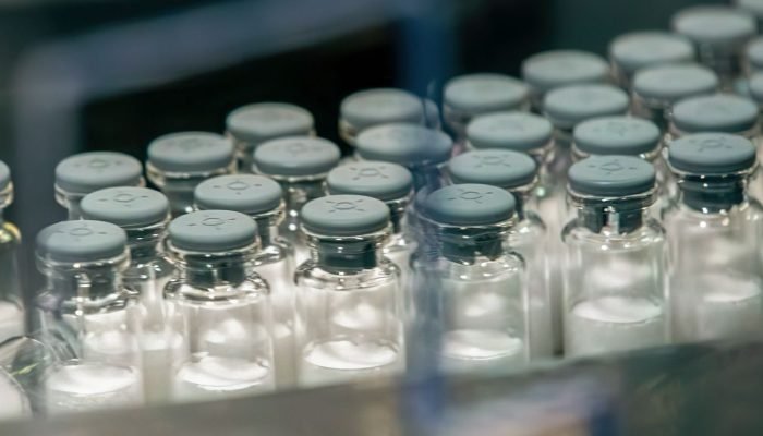 © Butantan/Divulgação