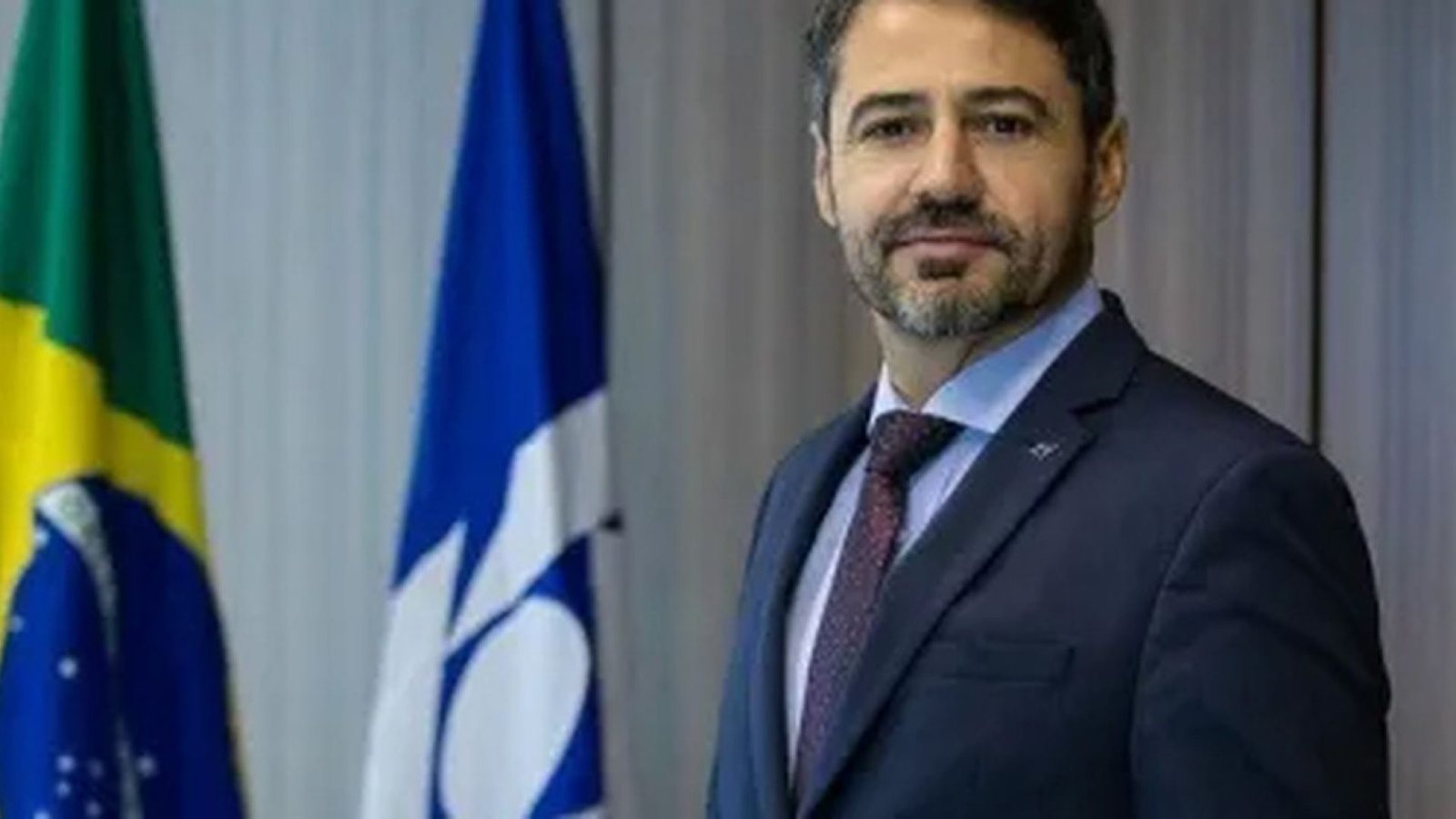 © Receita Federal/divulgação