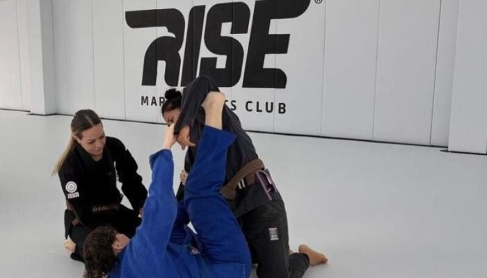 whatsapp-image-2025-10-14-at-142619-1-1