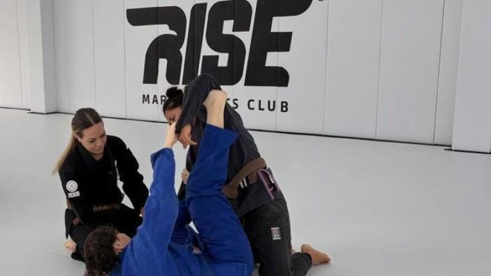 whatsapp-image-2025-10-14-at-142619-1-1