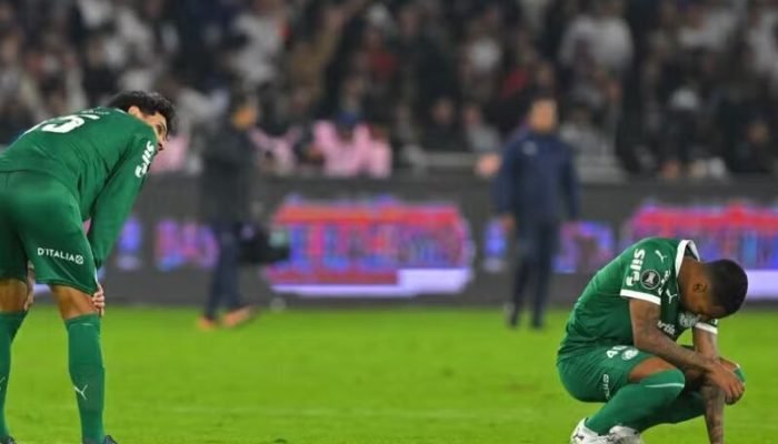 whatsapp-image-2025-10-24-at-065315