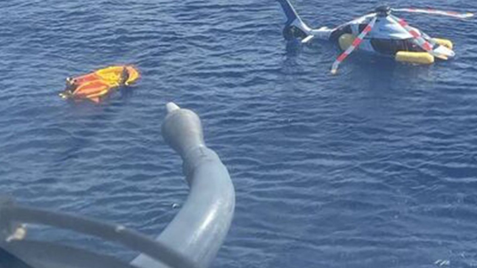 © Marinha do Brasil/divulgação