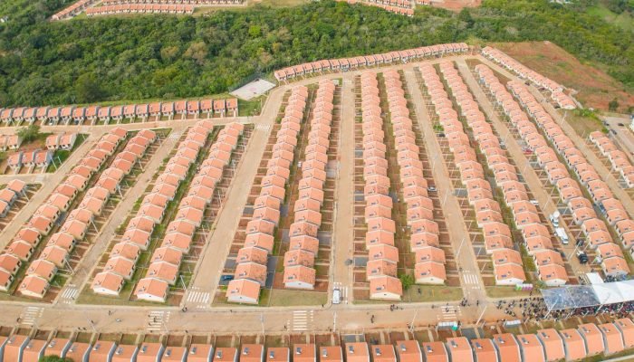 © Ricardo Stuckert/PR