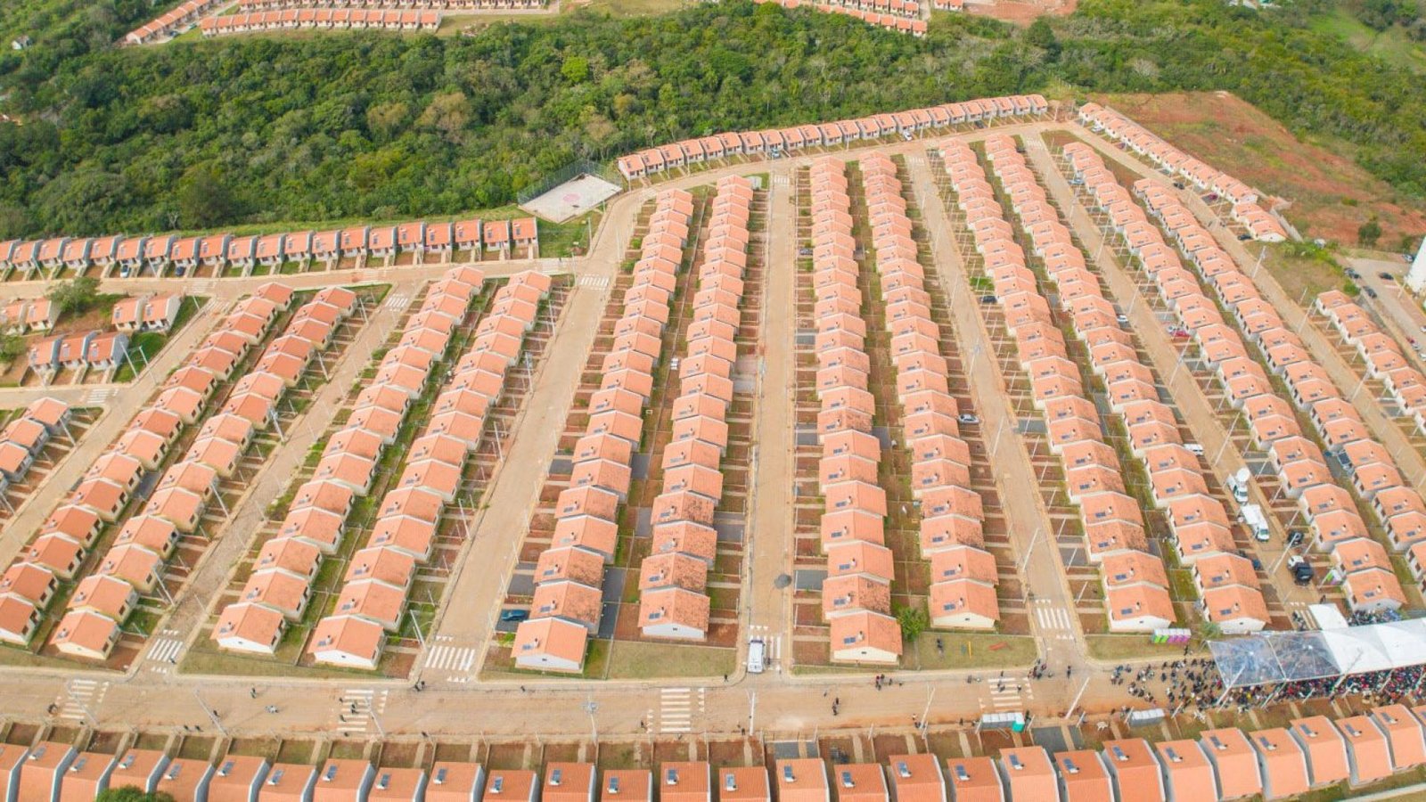 © Ricardo Stuckert/PR