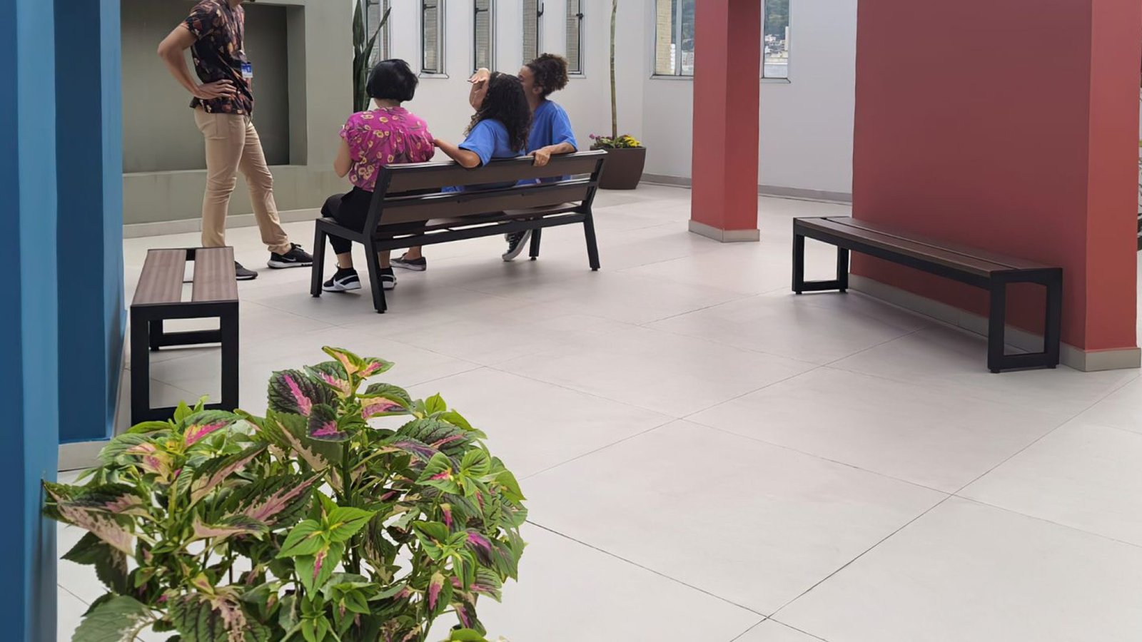 © Divulgação/Inca