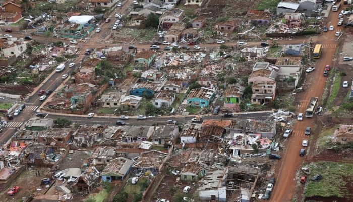 © Jonathan Campos/AEN