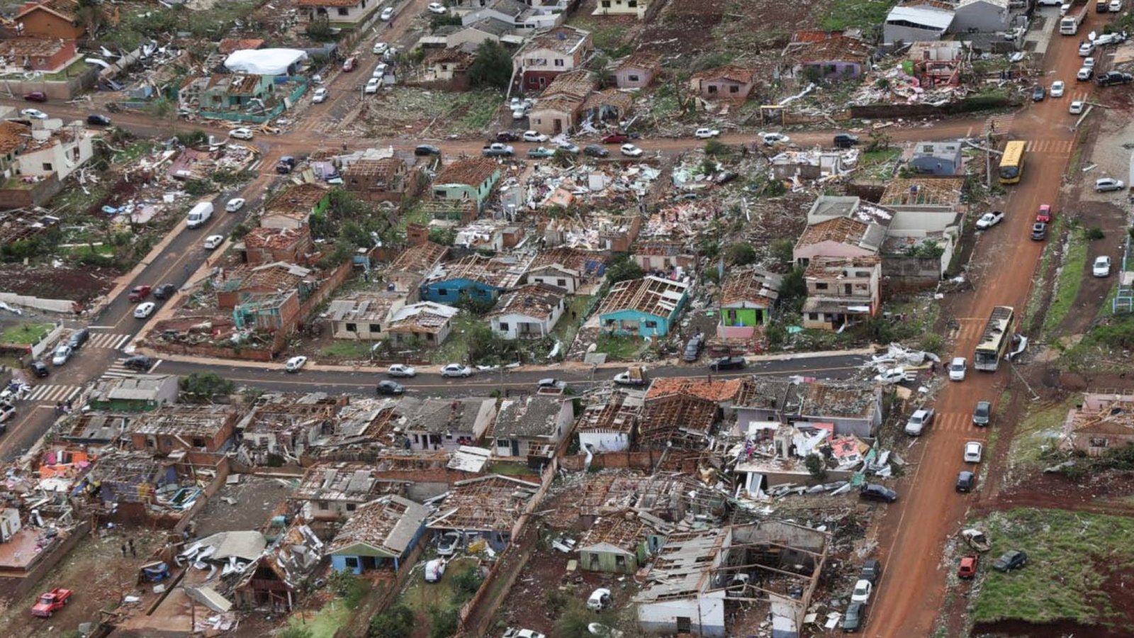 © Jonathan Campos/AEN