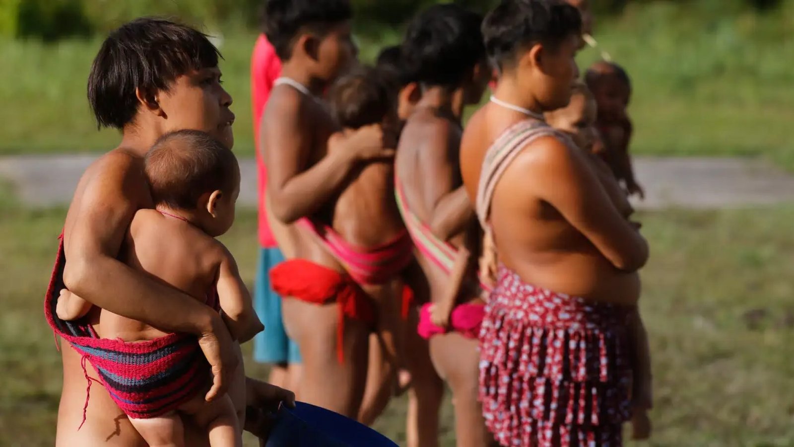 © Fernando Frazão/Agência Brasil