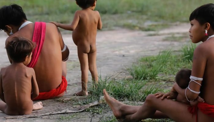 © Fernando Frazão/Agência Brasil